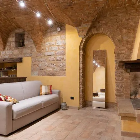 Another Brick In The Vault *