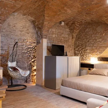 Apartment Another Brick In The Vault *