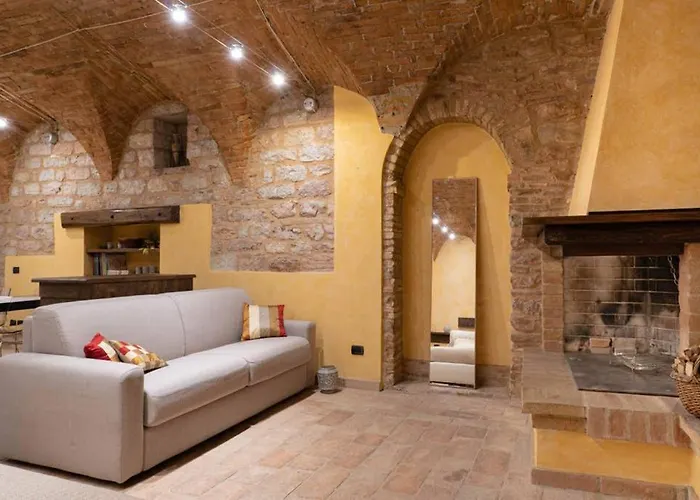 Another Brick In The Vault *