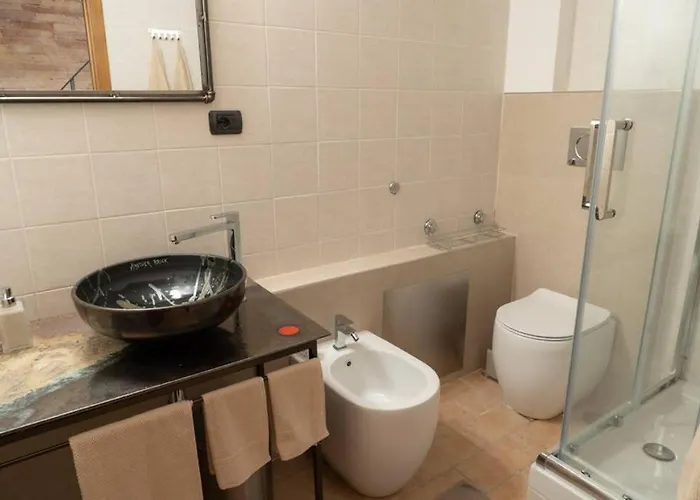 Another Brick In The Vault *