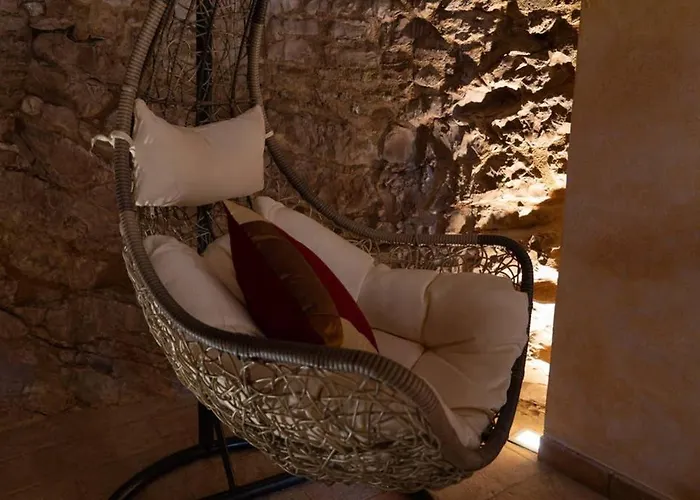 Another Brick In The Vault